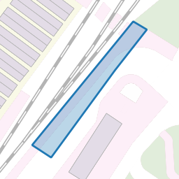 Perceel VDM00-M-1557