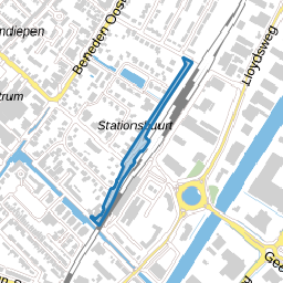 Perceel VDM00-M-1559