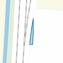 Perceel VDM00-M-1565