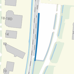 Perceel VDM00-M-1567