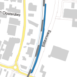 Perceel VDM00-M-1568