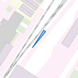 Perceel VDM00-M-1571