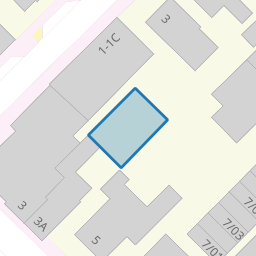 Perceel VDM00-M-1572