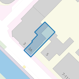 Perceel VDM00-M-1573