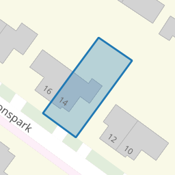 Perceel VDM00-M-1576