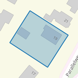 Perceel VDM00-M-1580