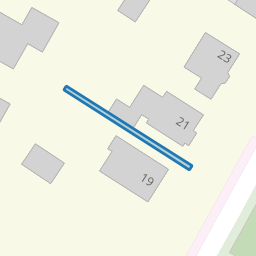 Perceel VDM00-M-1581