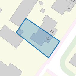 Perceel VDM00-M-1586