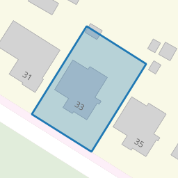 Perceel VDM00-M-1594