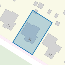 Perceel VDM00-M-1601