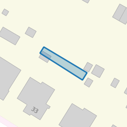 Perceel VDM00-M-1603