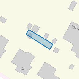 Perceel VDM00-M-1604