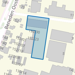 Perceel VDM00-M-1606