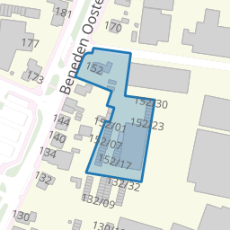 Perceel VDM00-M-1607