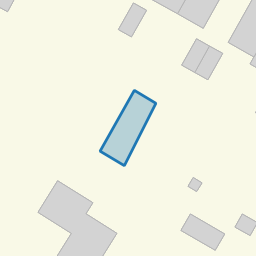 Perceel VDM00-M-1611