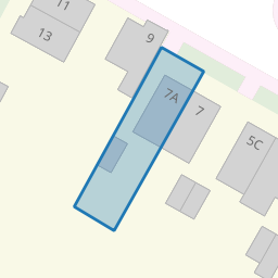 Perceel VDM00-M-1620