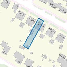 Perceel VDM00-M-1622