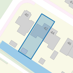 Perceel VDM00-M-1629