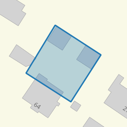 Perceel VDM00-M-1637