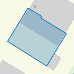 Perceel VDM00-M-1641