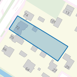 Perceel VDM00-M-1643