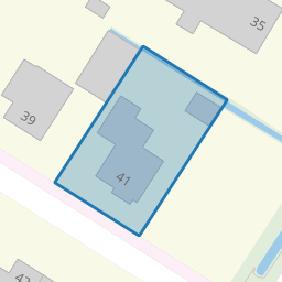 Perceel VDM00-M-1646