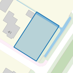 Perceel VDM00-M-1647