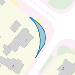 Perceel VDM00-M-1655