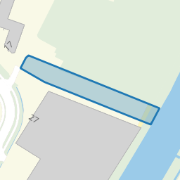 Perceel VDM00-M-1660