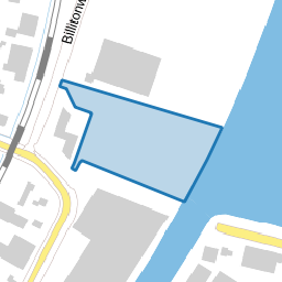 Perceel VDM00-M-1661