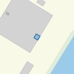 Perceel VDM00-M-1663