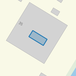 Perceel VDM00-M-1664