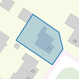 Perceel VDM00-M-1667