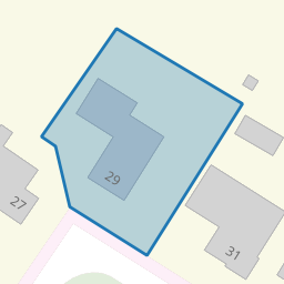 Perceel VDM00-M-1668