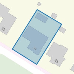 Perceel VDM00-M-1669