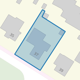 Perceel VDM00-M-1670