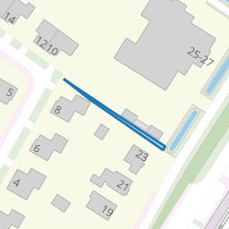 Perceel VDM00-M-1679