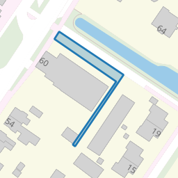 Perceel VDM00-M-1682