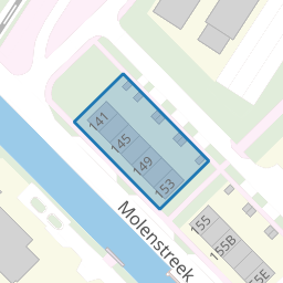 Perceel VDM00-M-1685