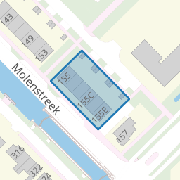 Perceel VDM00-M-1686