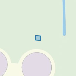 Perceel VDM00-M-1688