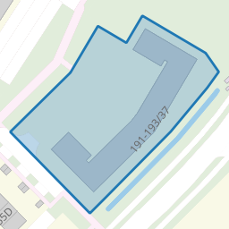 Perceel VDM00-M-1690