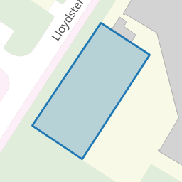 Perceel VDM00-M-1691