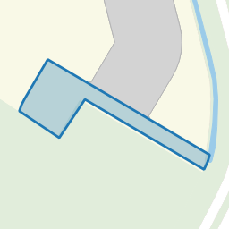 Perceel VDM00-M-1695