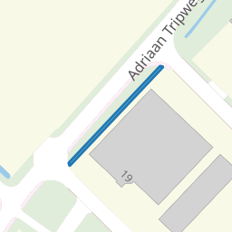 Perceel VDM00-M-1702