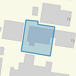 Perceel VDM00-M-1704