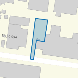 Perceel VDM00-M-1707