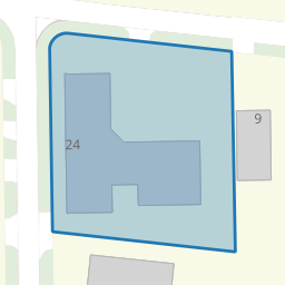 Perceel VDM00-M-1708