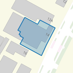 Perceel VDM00-M-1713