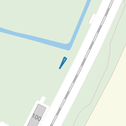 Perceel VDM00-M-1725